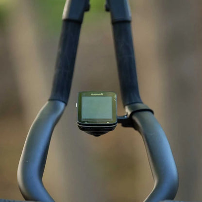 Profile Design ASC Computer Mount