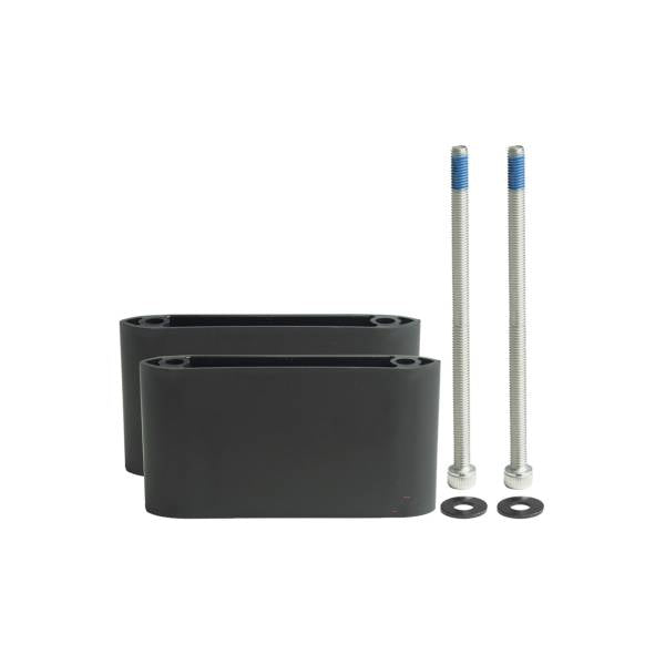 Profile Design HSA Riser 90mm