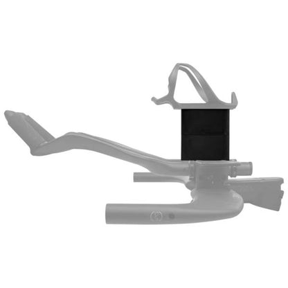 Profile Design HSA Riser 90mm