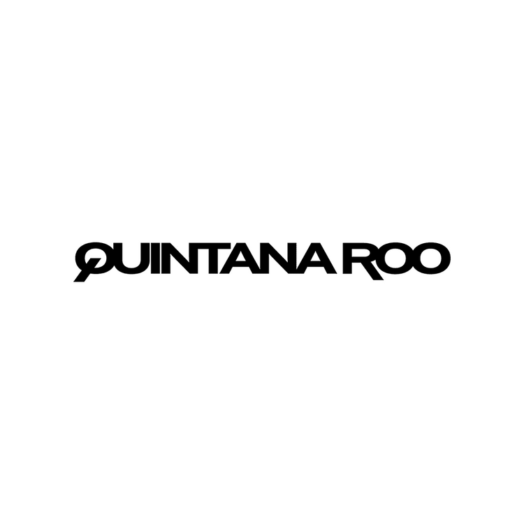 Quintana Roo