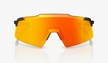 100 % Aerocraft Radsportbrille