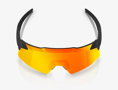 100 % Aerocraft Radsportbrille