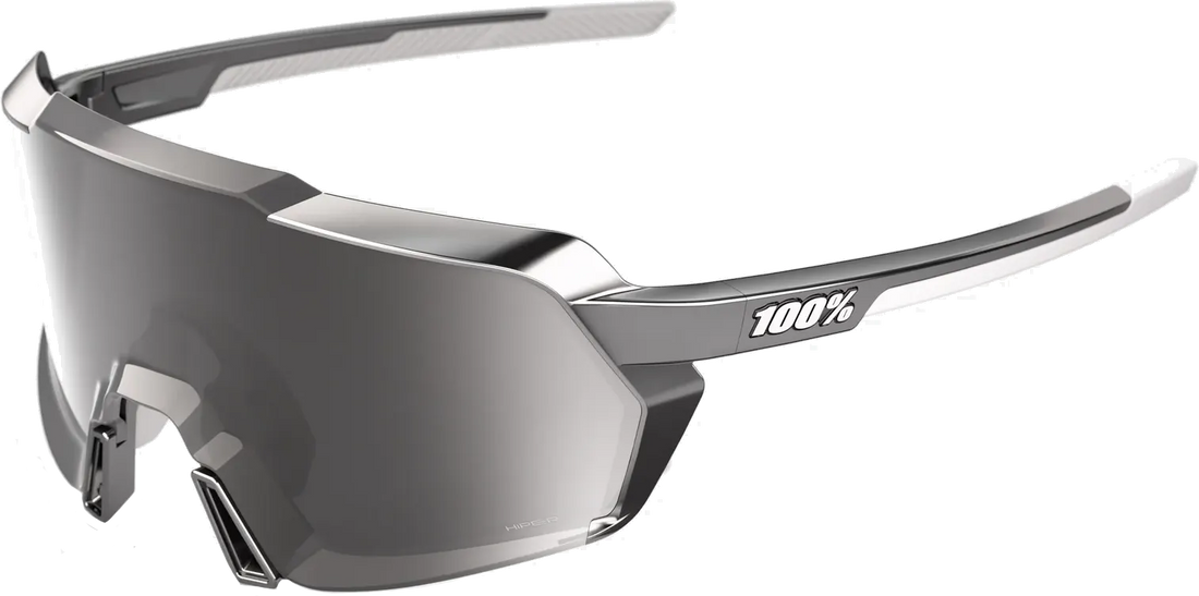 100 % Aerocraft Radsportbrille