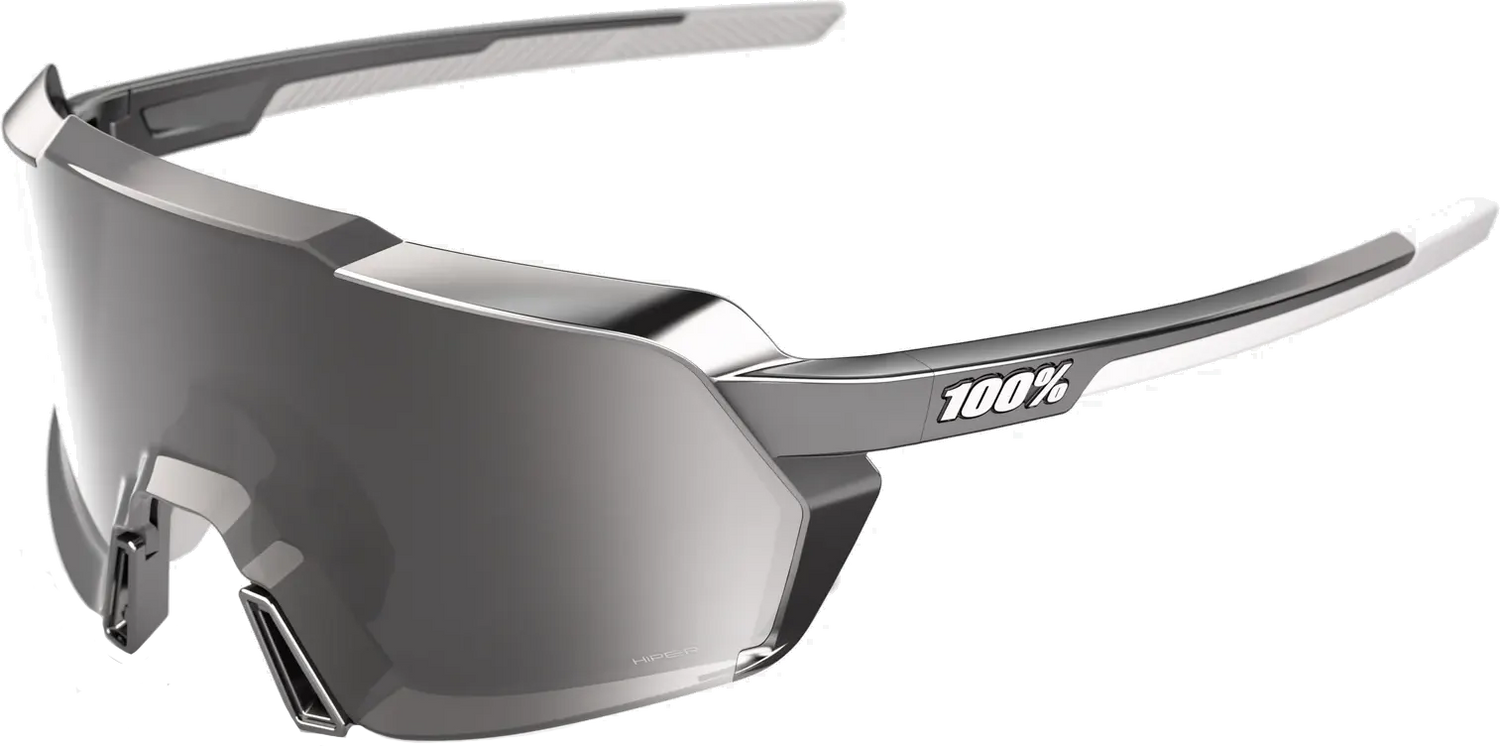 100 % Aerocraft Radsportbrille