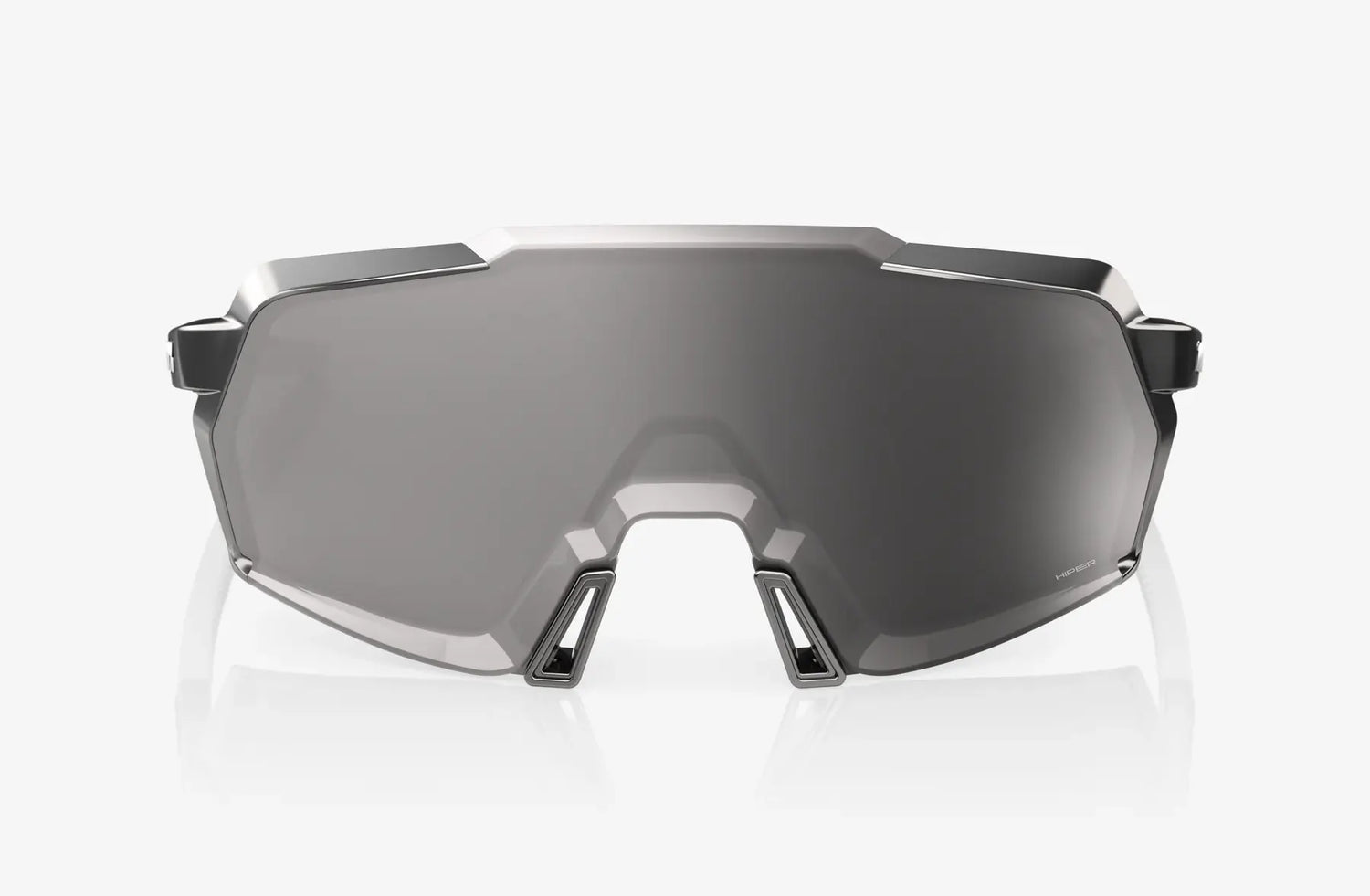 100 % Aerocraft Radsportbrille