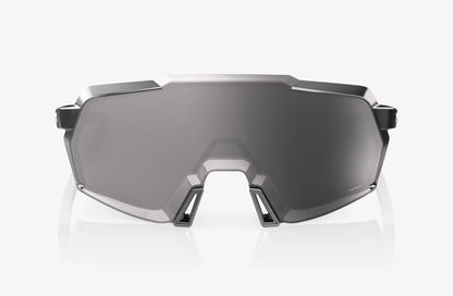 100 % Aerocraft Radsportbrille