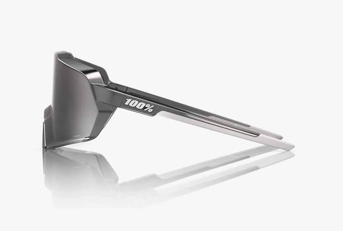 100 % Aerocraft Radsportbrille