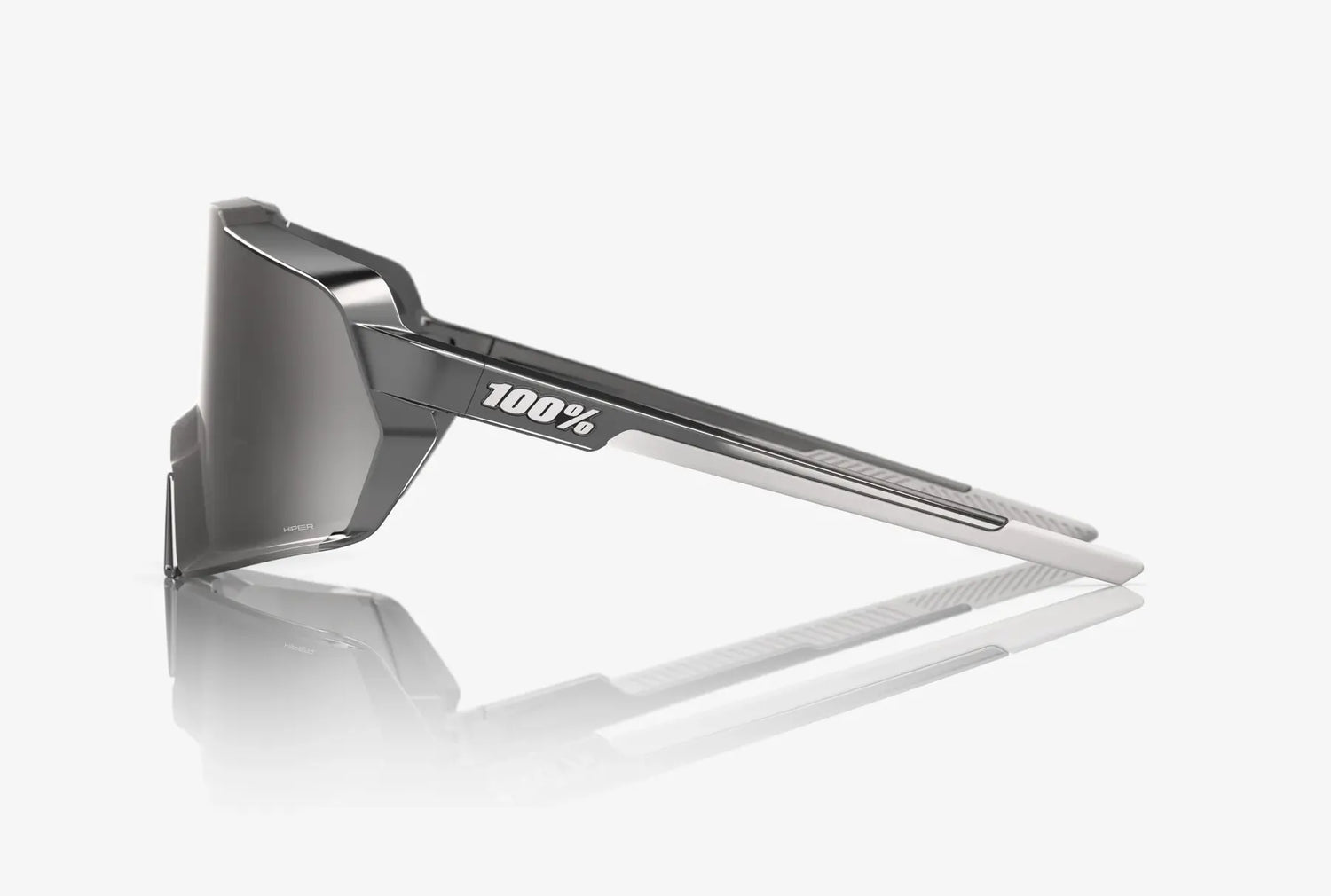 100 % Aerocraft Radsportbrille