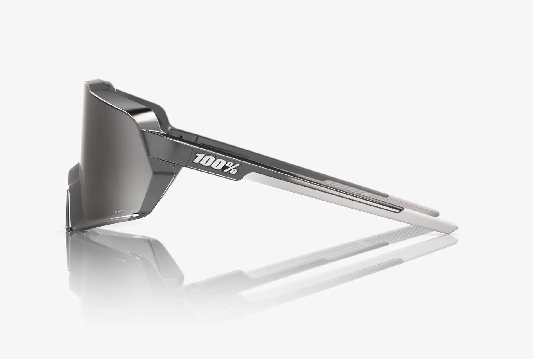 100 % Aerocraft Radsportbrille