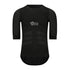 Spatz Race Layer SS Base Layer