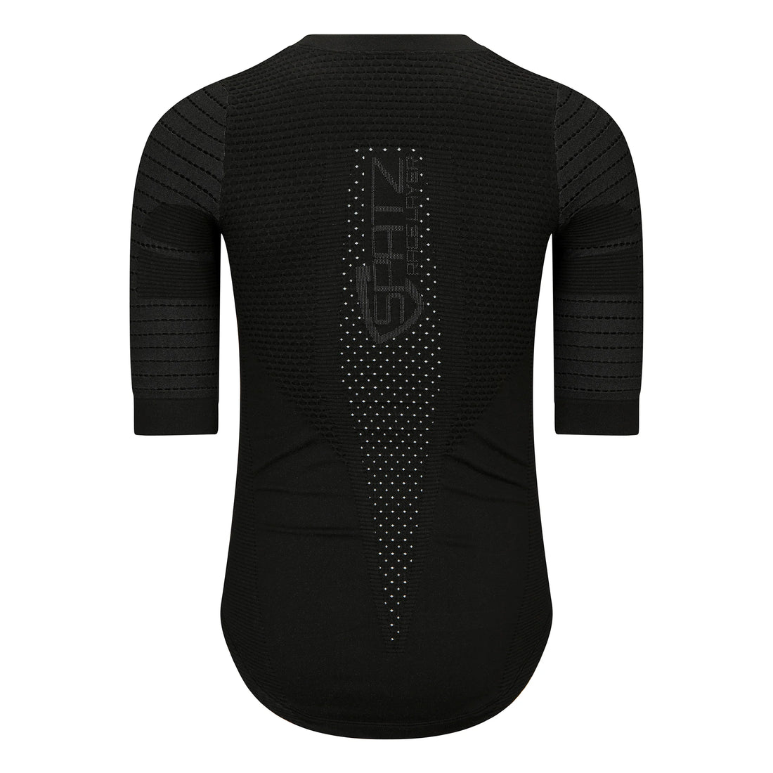 Spatz Race Layer SS Base Layer