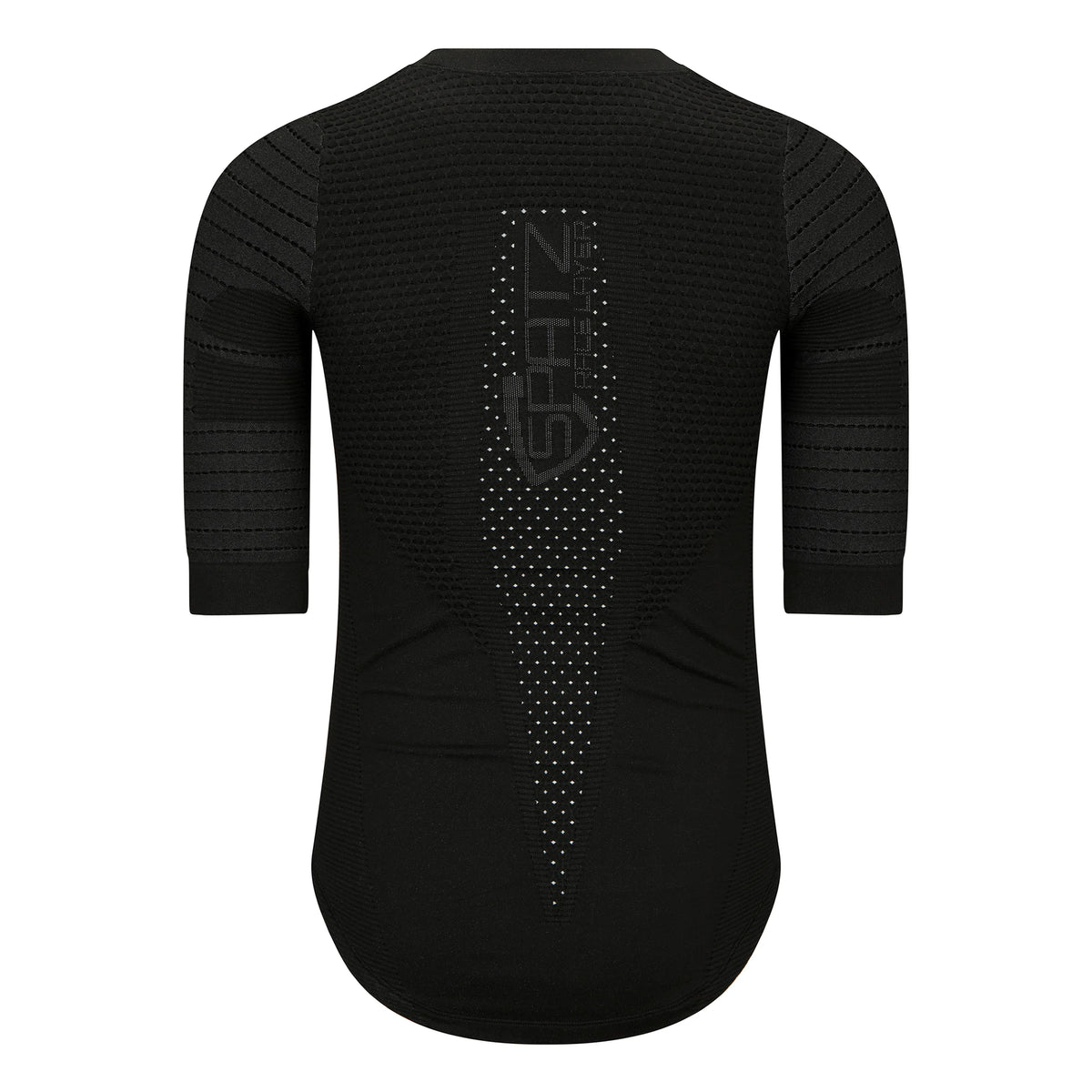 Spatz Race Layer SS Base Layer