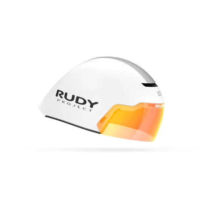 Rudy Project Wingdream Triathlon &amp; TT Cykelhjelm