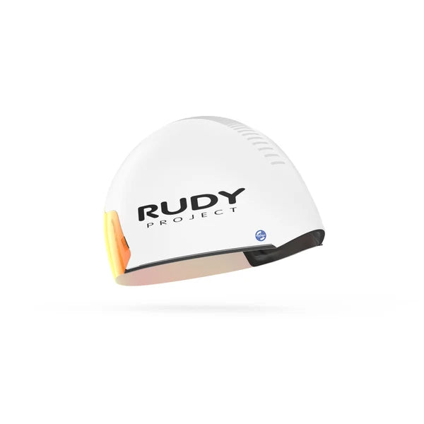 Rudy Project Wingdream Triathlon &amp; TT Cykelhjelm