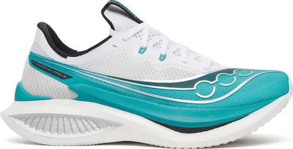 Saucony Endorphin Pro 5 Carbon Laufschuhe - Herren