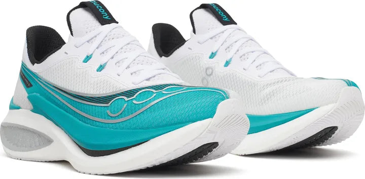 Saucony Endorphin Pro 5 Carbon Laufschuhe - Herren