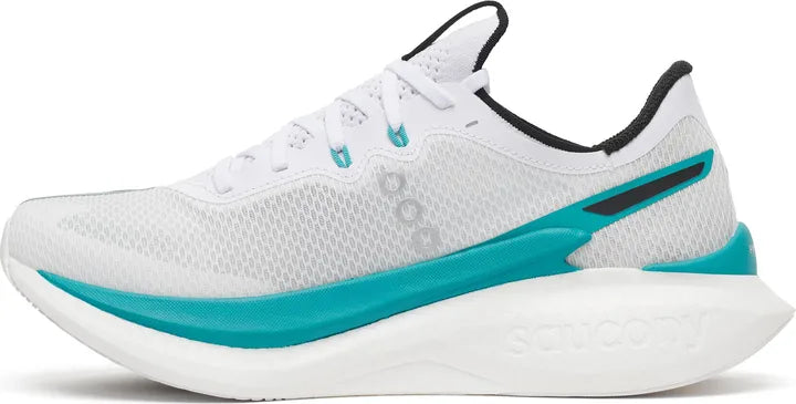 Saucony Endorphin Pro 5 Carbon Laufschuhe - Herren