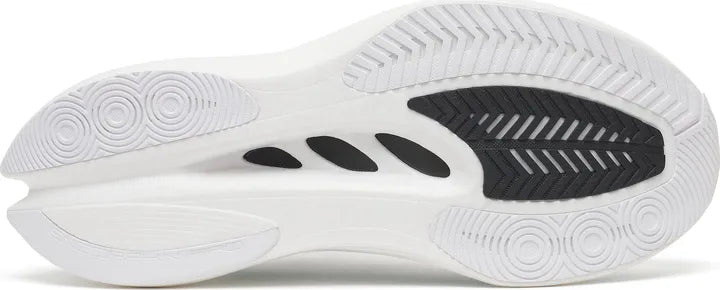 Saucony Endorphin Pro 5 Carbon Laufschuhe - Herren