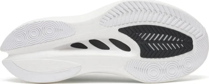 Saucony Endorphin Pro 5 Carbon Laufschuhe - Herren