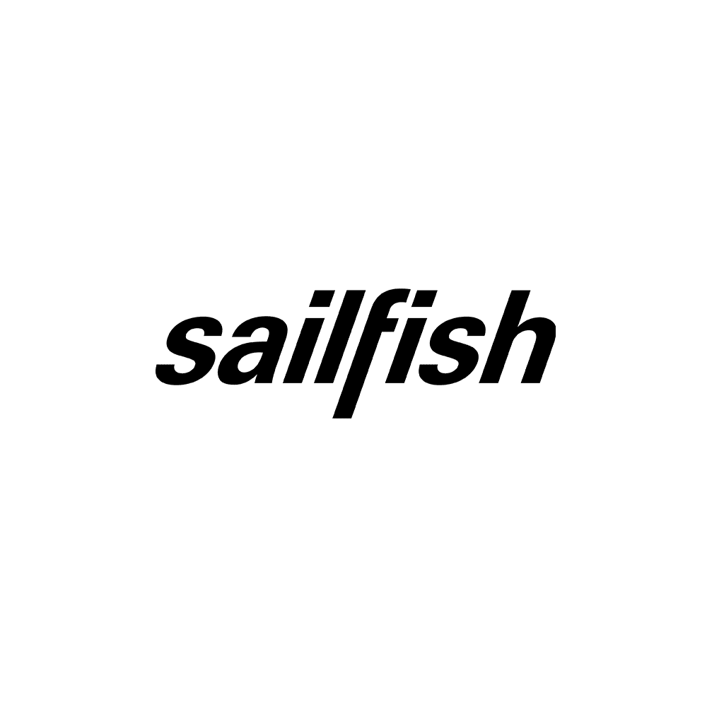 sailfish logo
