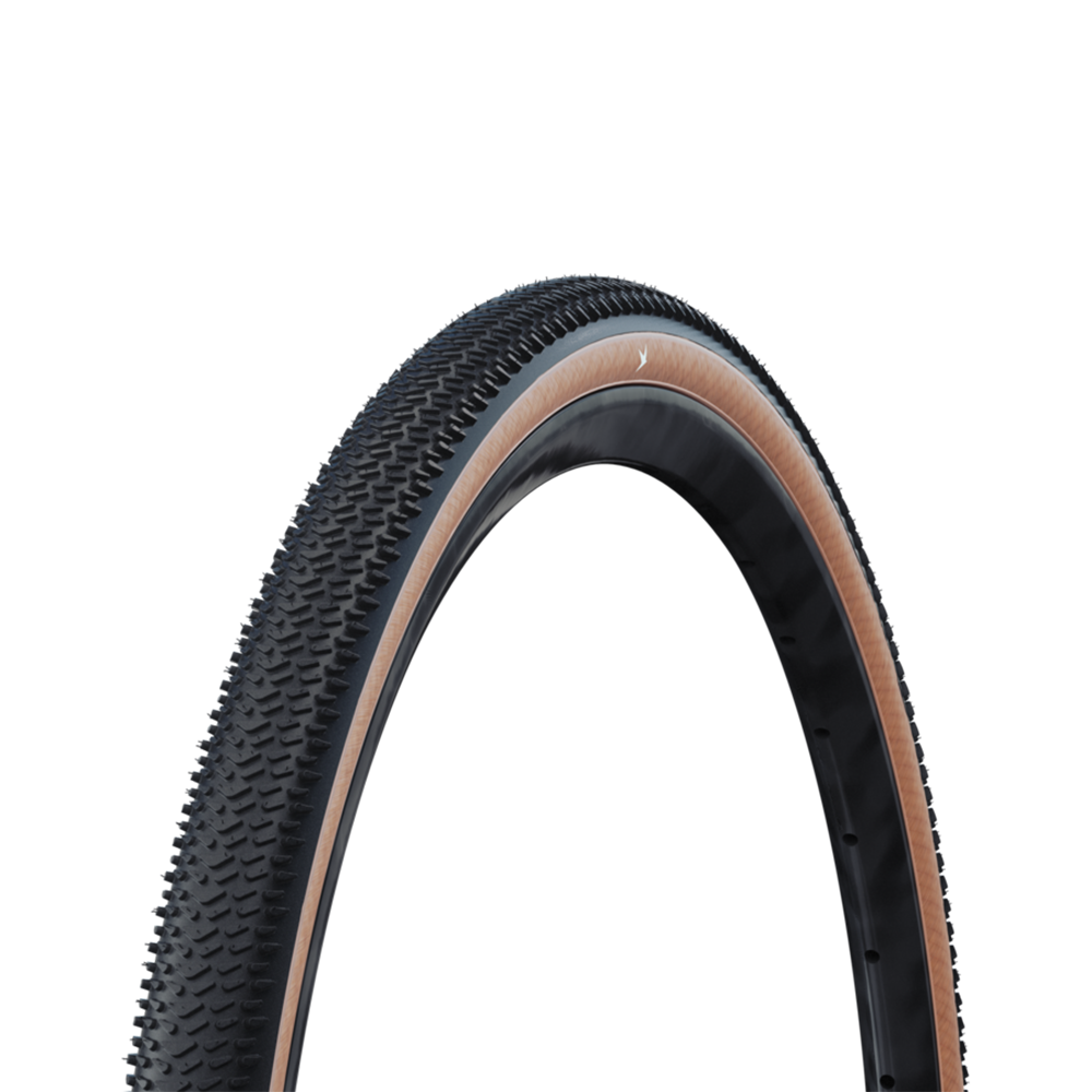 Schwalbe G-ONE R Pro - 40mm Gravel Tire