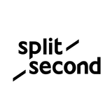 Split second logo