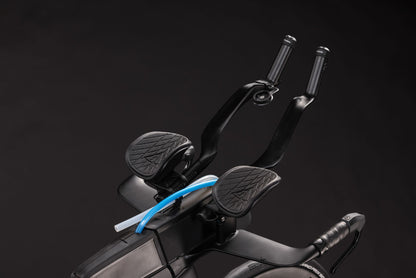 Cube Aerium C:68X Race | Triathlon Cykel