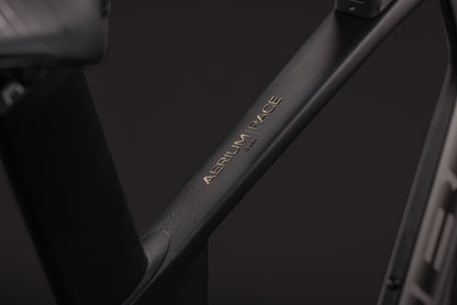 Cube Aerium C:68X Race | Triathlon Cykel