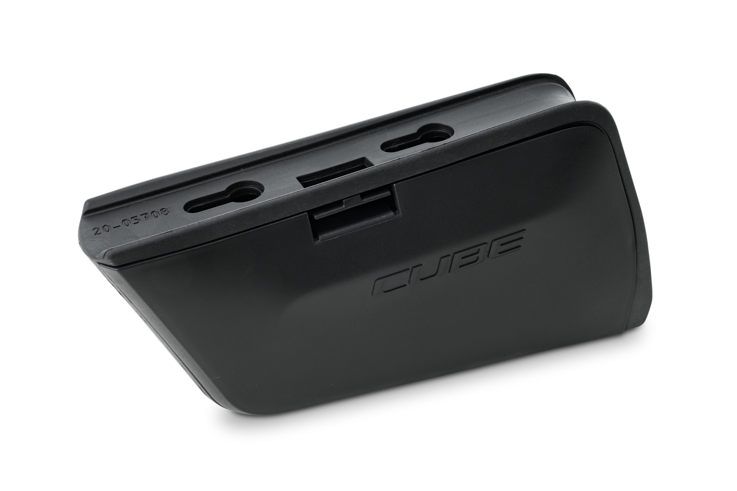 Cube Agree Storage Box