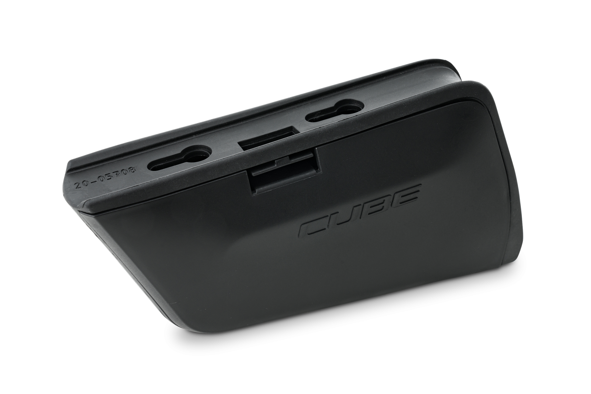 Cube Agree Storage Box