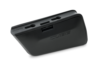 Cube Agree Storage Box