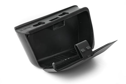 Cube Agree Storage Box