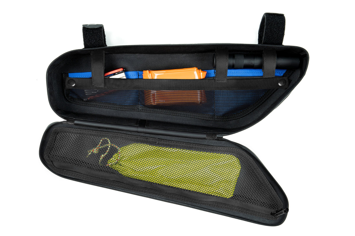 ACID Frame Bag PACK PRO 2