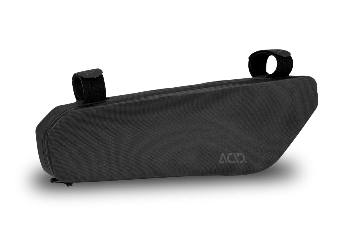 ACID Frame Bag PACK PRO 2