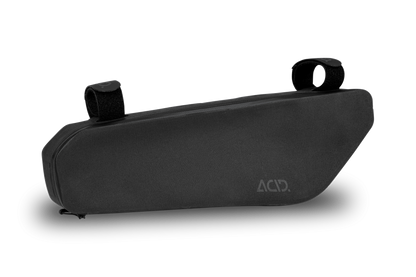 ACID Frame Bag PACK PRO 2