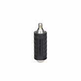 Topeak CO₂-patron 25 g 