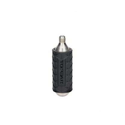 Topeak CO₂-patron 25 g 