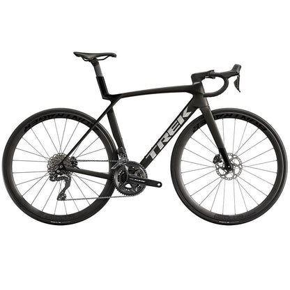 trek rennrad kaufen Trek Madone SL 6 Gen 8 - Rennrad