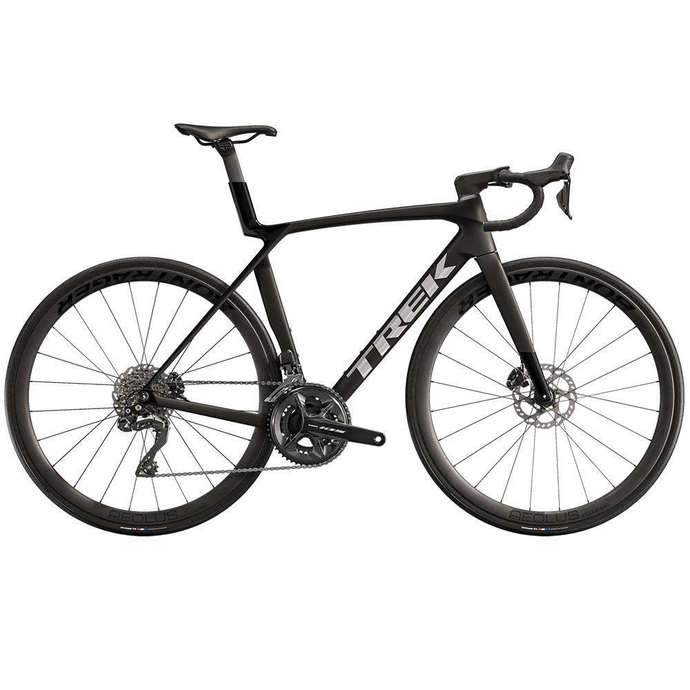 Trek Madone SL 6 Gen 8 - Racer Cykel