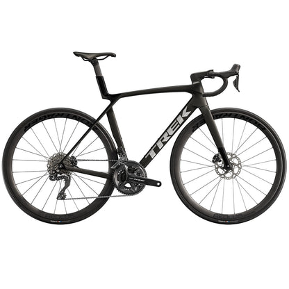 Trek Madone SL 6 Gen 8 - Racer Cykel