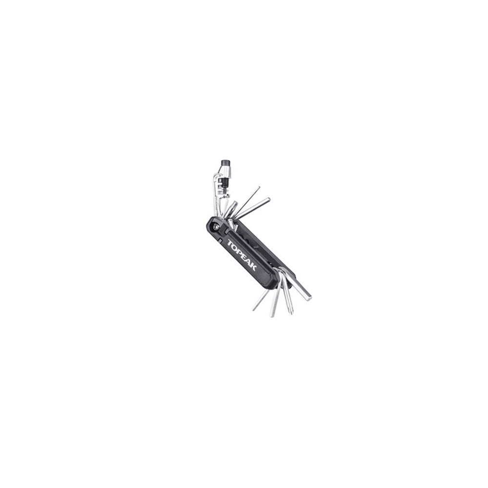 506077_6 506077_6