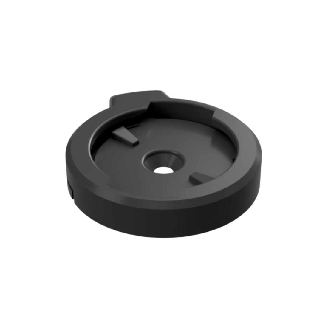 Drag2Zero Computer No-Turn Inserts V1