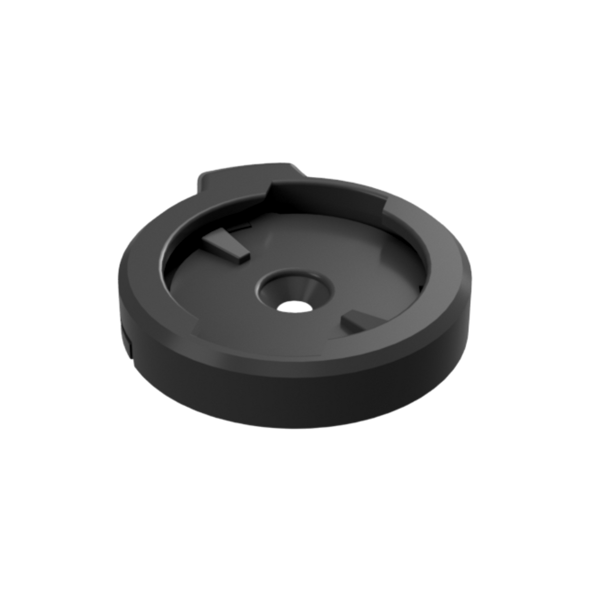 Drag2Zero Computer No-Turn Inserts V1