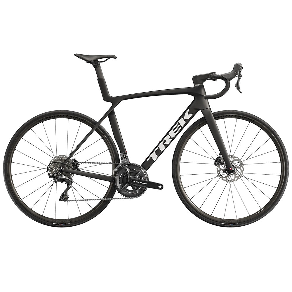 Trek Madone SL 5 Gen 8 Racer Cykel