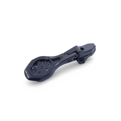 Framesandgear Aero Computer Mount for Trek Madone Gen 8 (RSL Bar)