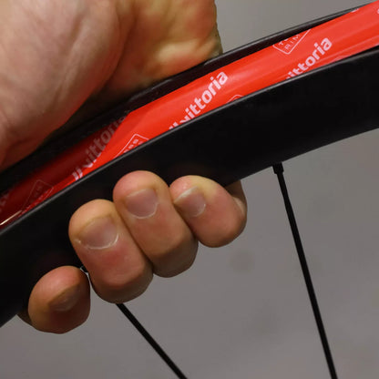 Vittoria Tubeless Rim Tape 19mm - 9meter