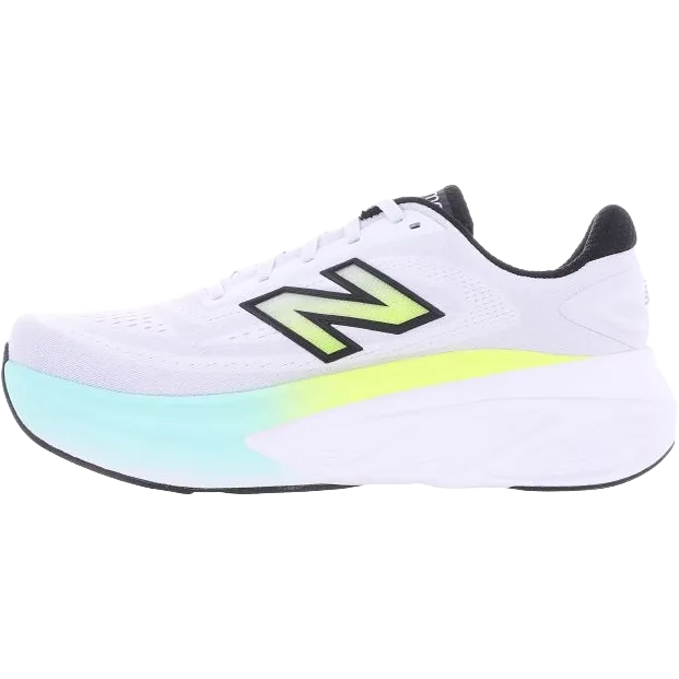 New Balance More V6