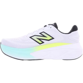 New Balance More V6