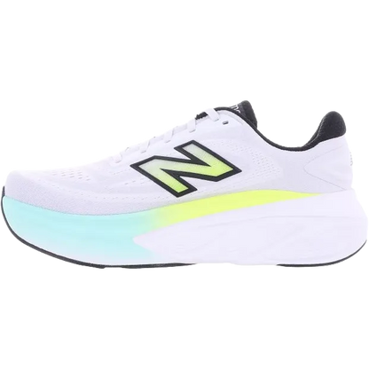 New Balance More V6