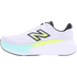 New Balance More V6